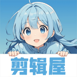 ������app