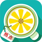 ���ʽ���app