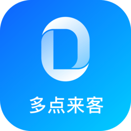�������app
