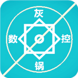 �ҹ����ؼ���app