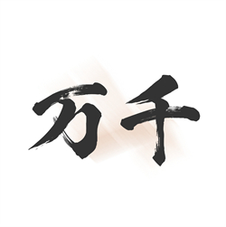 ��ǧ����app