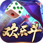 ���ֶ�app�������°�