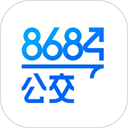 8684ʵʱ����app