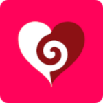 couplegame��Ѱ�