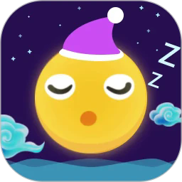 ����˯��app