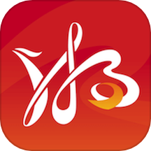���װ�app