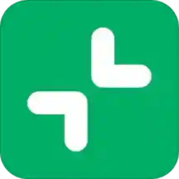 ���ǽ���app