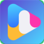 �����ʿapp