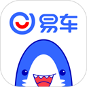 �׳�app