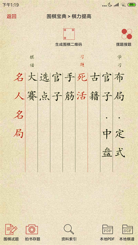 a3