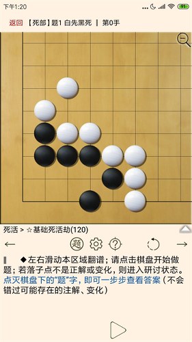 a4
