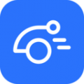 ��ʱ�ó�app