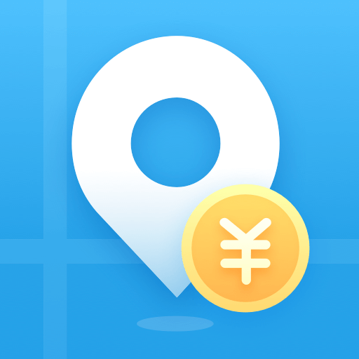 �����ĵ�app