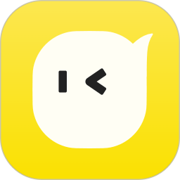 talkmaker��������
