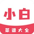 С�ײ���app