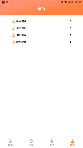 a4