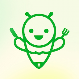 ��ʳ��app