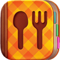 ˽������app