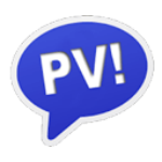 ��������Perfect Viewer