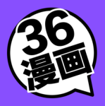 36�����ƽ���������°�