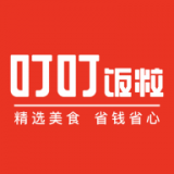 ��������app