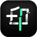 ȥˮӡȫ����app