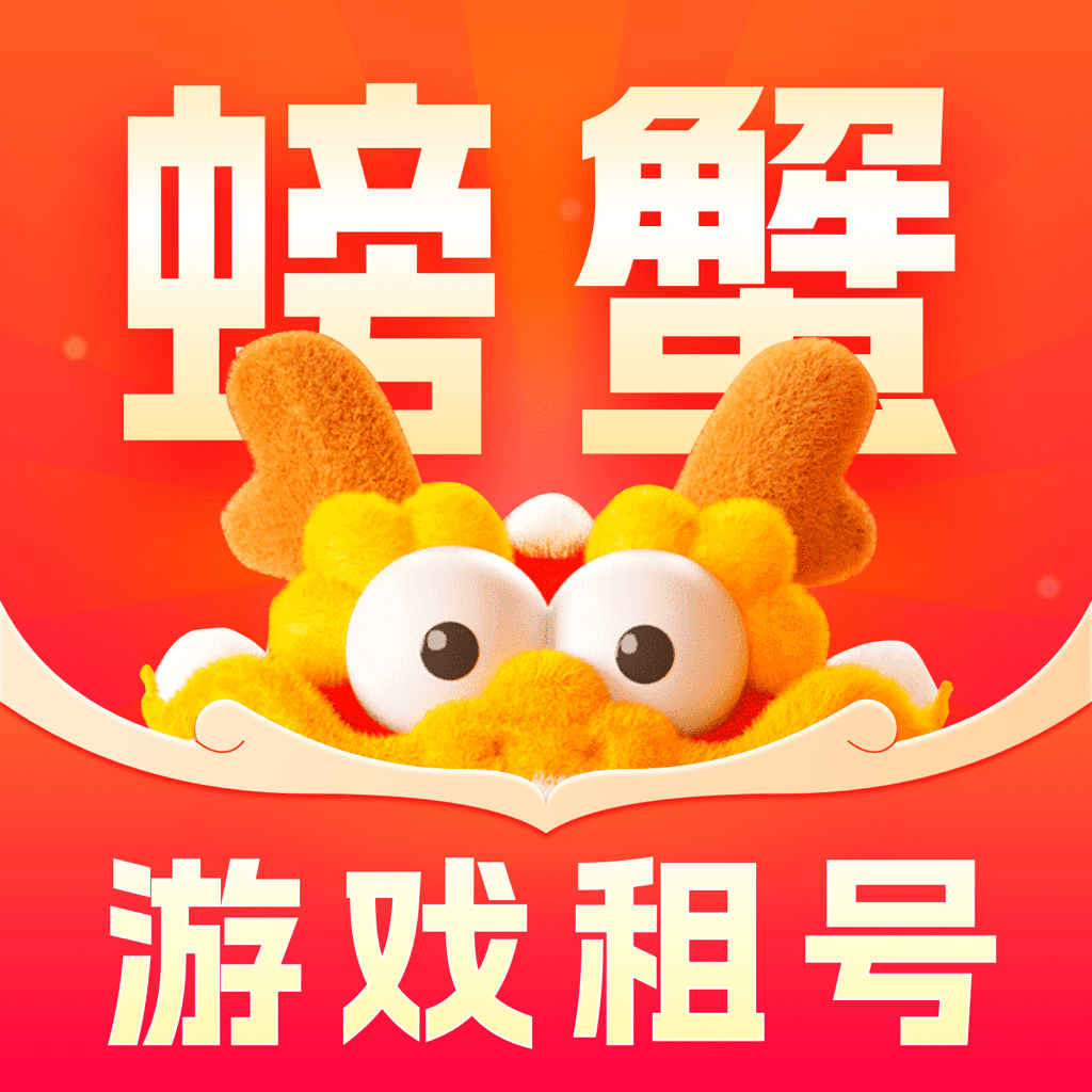 �з��Źٷ���