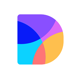 ������app