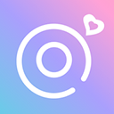 �������app