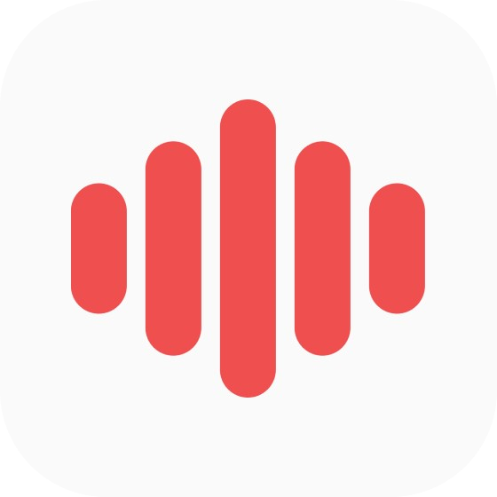 ����ʱ��app