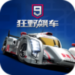��Ұ쭳�9�ƽ�������������޵�ȯ