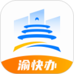 ��������app