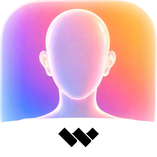 ���˲���app
