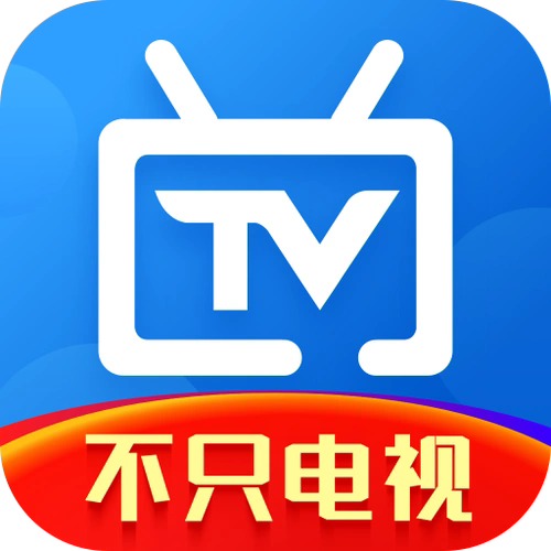 ���Ӽ�tv5.0�ٷ���