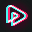 ��Ƶƴ�Ӵ�ʦapp