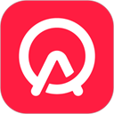 ���ݳ�����Ʊapp