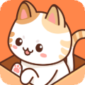 ��Ȥ����app