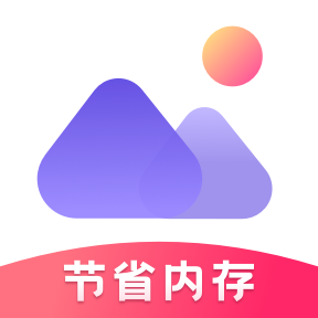 �����ܼ�App