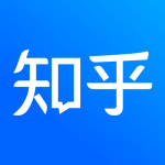 ֪�������2026���°�