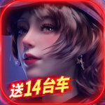���ƾ����ƽ������