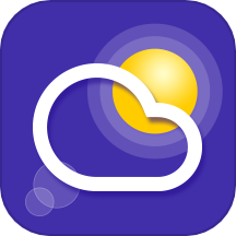 ��׼����Ԥ��app