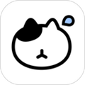 Miko�˶�app