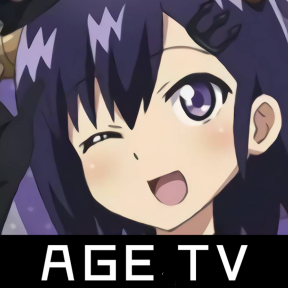 ace�����������