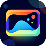 ���б�ֽapp