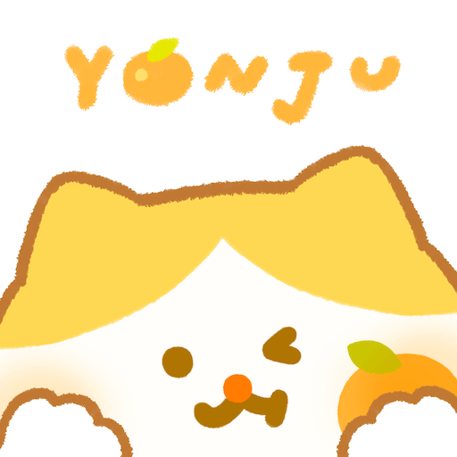 ����app
