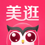 ����app�ٷ���