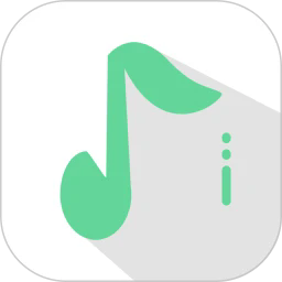 ��ѩ����app