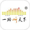 һ·������app