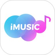 ������app