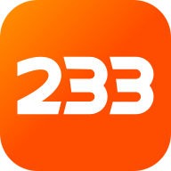 �°�233��԰